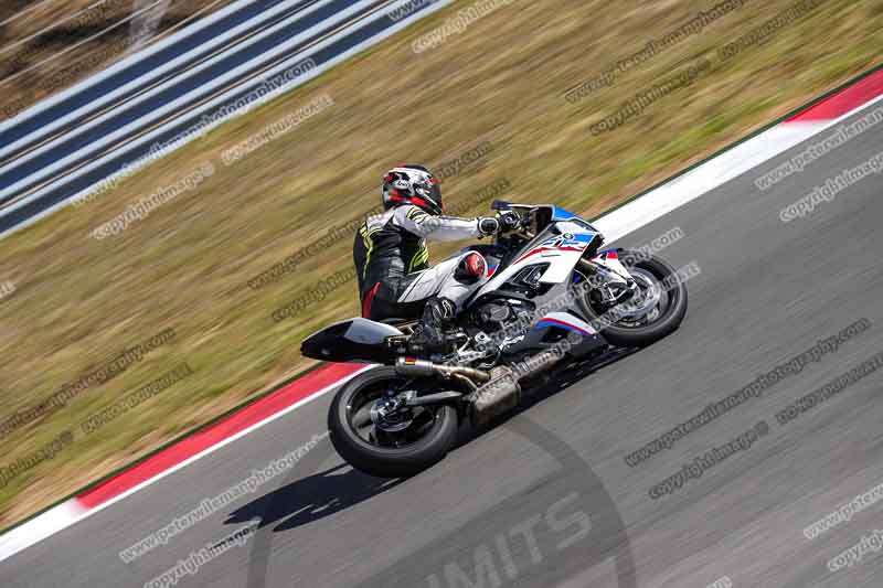 May 2023;motorbikes;no limits;peter wileman photography;portimao;portugal;trackday digital images